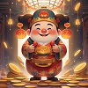 竞彩足球app手机版下载